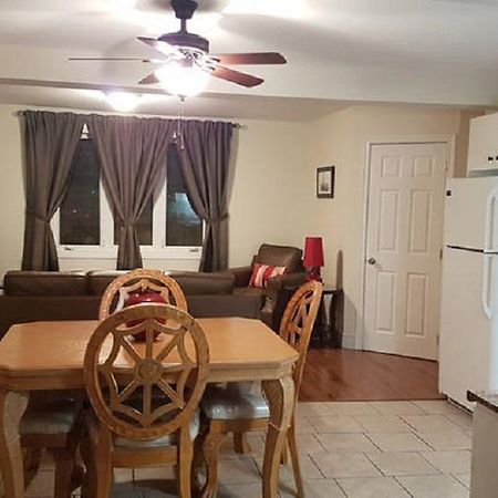 Two-Bedroom Apartment Sweet #4 By Amazing Property Rentals Gatineau Bagian luar foto
